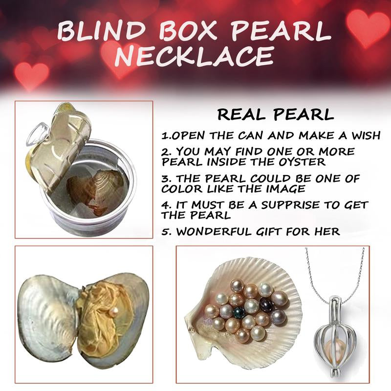 Elegant Artificial Floral Necklace Featuring Rose Teddy Bear and Authentic Pearls - Ideal Gift for Valentine's Day, Birthdays, and Special Occasions