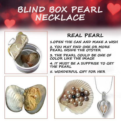 Elegant Artificial Floral Necklace Featuring Rose Teddy Bear and Authentic Pearls - Ideal Gift for Valentine's Day, Birthdays, and Special Occasions